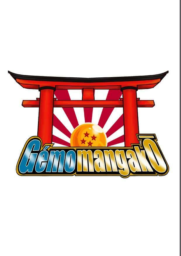 Très prochainement à Gémenos…
Un nouveau rendez-vous arrive pour tous les passionnés de manga, d’animé, de pop culture et de culture japonaise !
📷 Pour la toute première fois…
📷 Découvrez GémomangakO !
Les 29 et 30 novembre 2025.