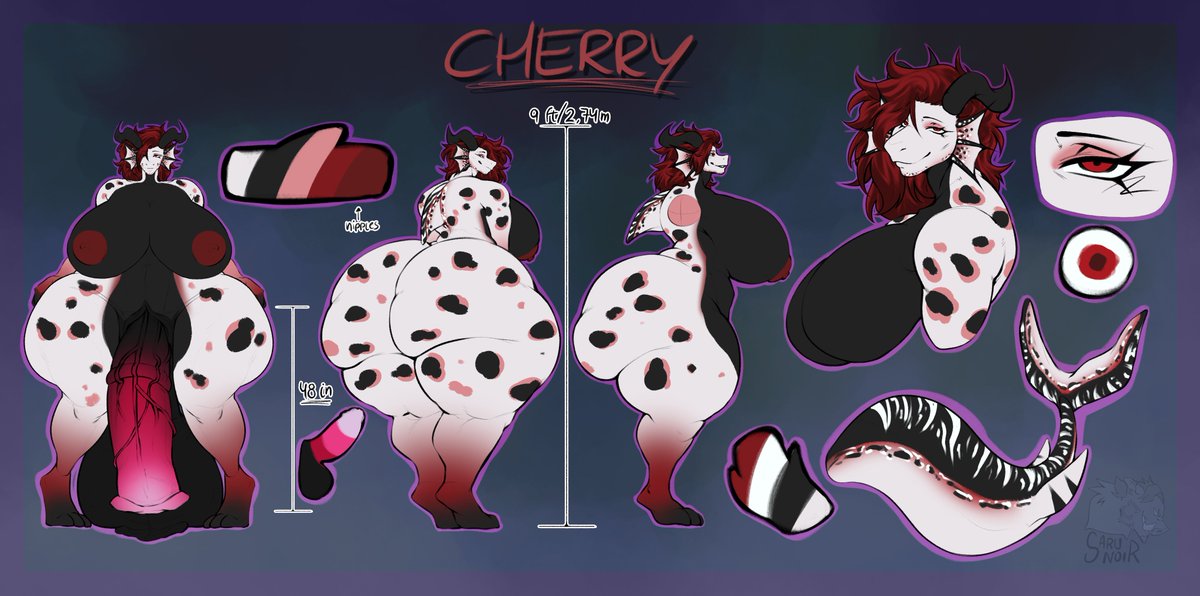 Ref work for <a href="/SKU11MAN9046/">skullman97</a> !!
Thanks for your patience💜