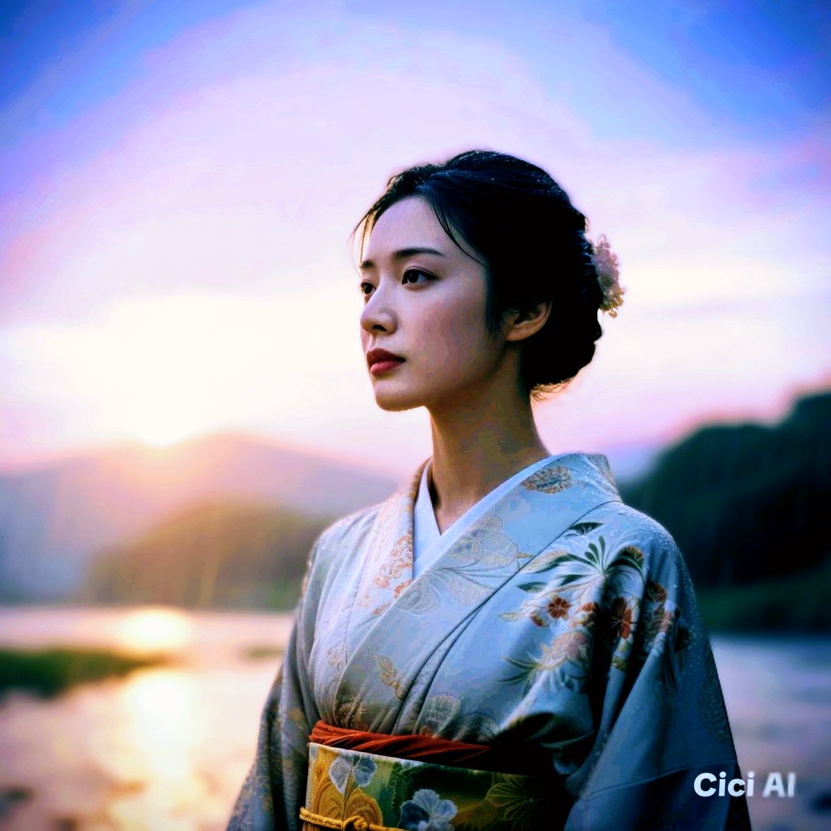 令和７年９月11日木曜日☁のち🌧️
皆様おはようございます☁
今朝の一曲は
広橋真紀子
【海の見える街】🎹🎶🎶🎶
本日も健やかで素敵な一日を　心から願っています🍀
　宜しくお願い致します🇯🇵