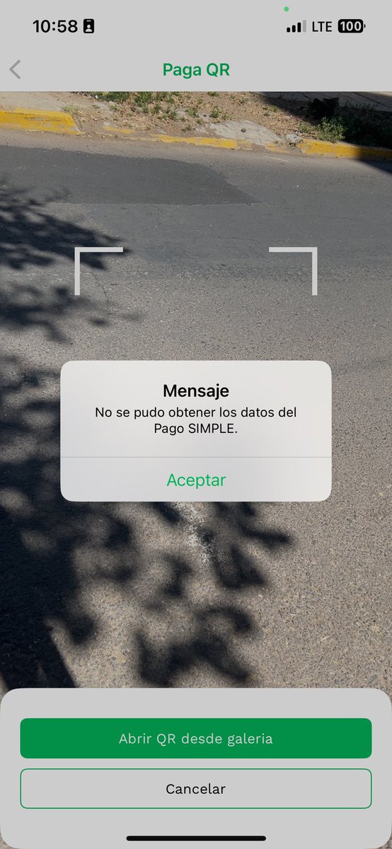 juan e. cabrera tweet media