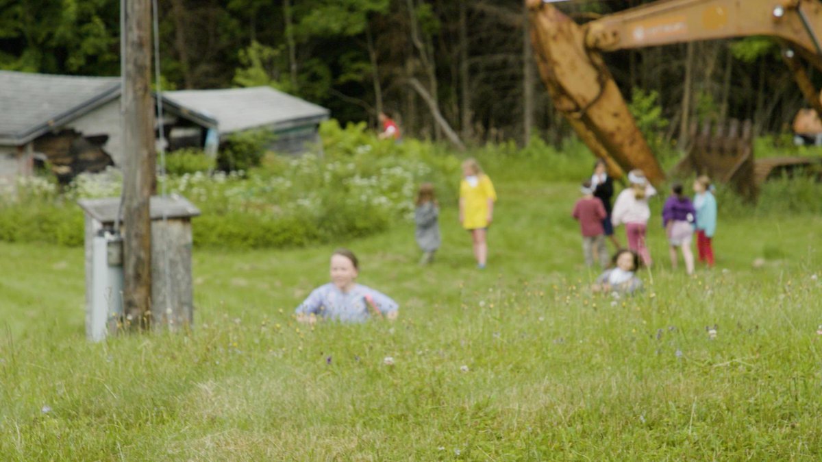 FreeStateNH's tweet image. In New Hampshire, you can still feel safe in public.
A police state will never give you real safety — with their gun bans and mass surveillance programs.
Only a Free State can do that — with strong communities and the right to carry.