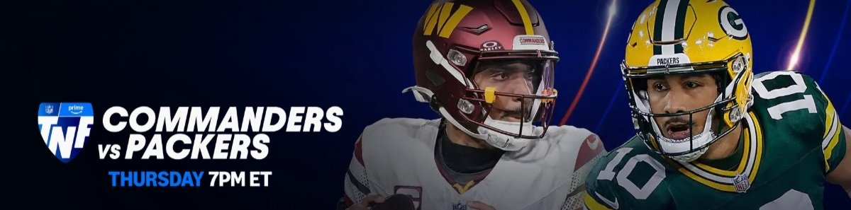 future_decoded's tweet image. 🚨 NEW #NFLPICKS 🚨
🏈 #NFLWEEK2 #TNF 🏈
🏈 THU, SEP 11TH 🏈
🏈 #COMMANDERS 🏈
🏈 VS #PACKERS 🏈
⚡ ALL DECODED ! ⚡
⚡ AND NOW LIVE !⚡
💵 AVAILABLE DIRECT ON 💵
💵 #PATREON AND VIA 💵
💵 #CASHAPP &amp;amp; #CRYPTO ! 💵
📩 DM FOR DETAILS ! 📩
patreon.com/futuredecodedn…