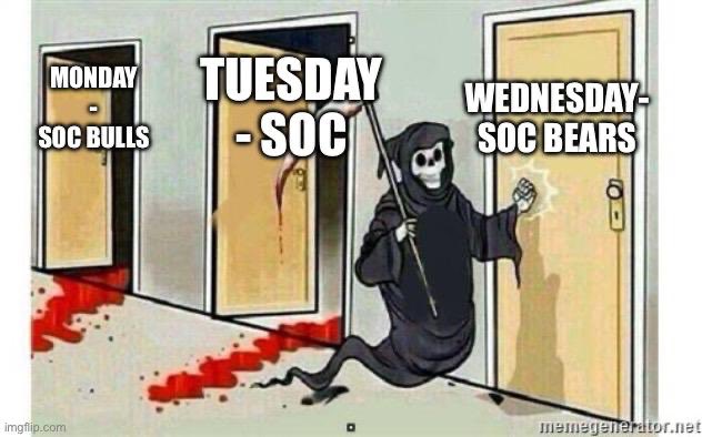 TechBiotech's tweet image. $SOC