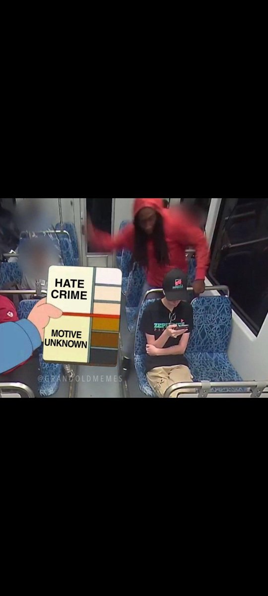 Kırmızılı eleman aynı kişi mi ben bu olayı çözemedim ?
Aynı kişiyse bu adam nasıl oluyor da ilk cinayeti işledikten sonra aynı otobüse binip bir cinayet daha işleyebiliyor ?