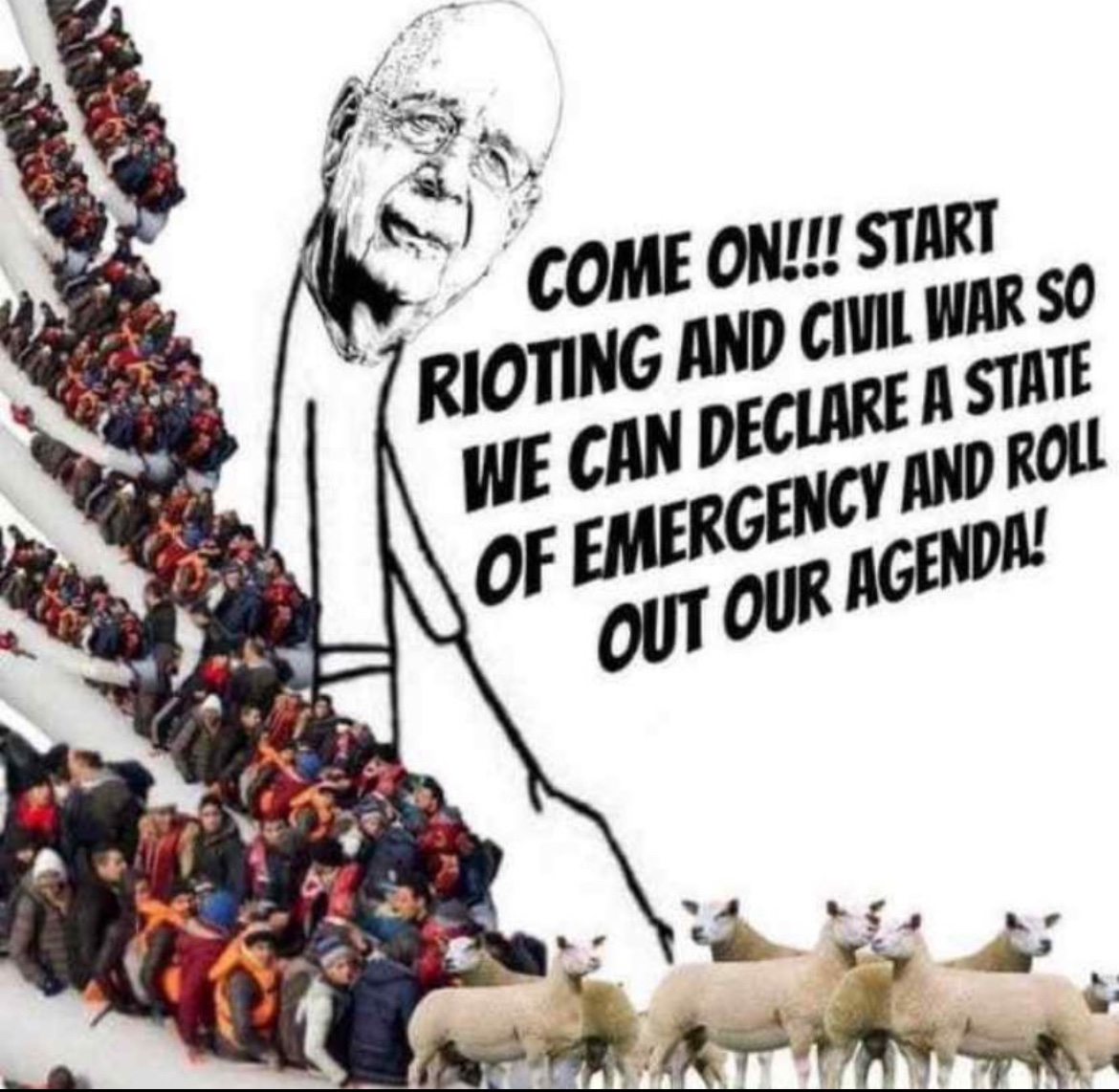 <a href="/darren_dazmav80/">Eyes to See Ears to Hear</a> Had to bring this one back