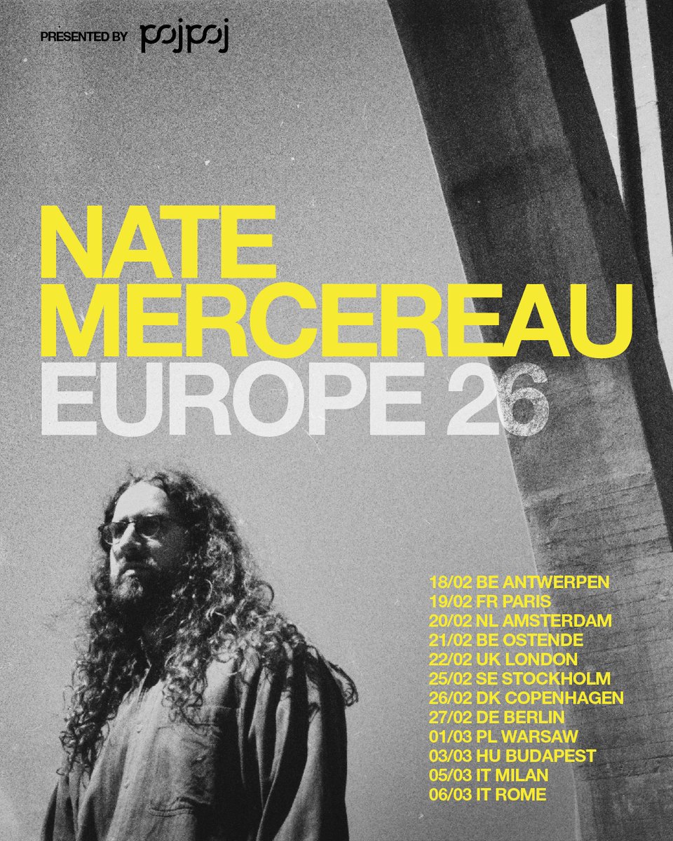 Nate Mercereau tweet media