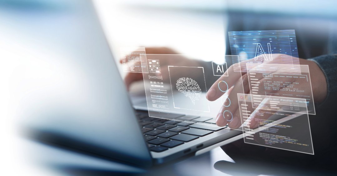 Learn Machine Learning with DSDT College! 🚀 Hands-on projects, career support, no experience needed. Start your tech career today!

👉 Info: dsdt.edu/are-you-lookin…

👉 Enroll: link.elite360.io/widget/form/K0…

#MachineLearning #AI #TechCareer #DSDTCollege