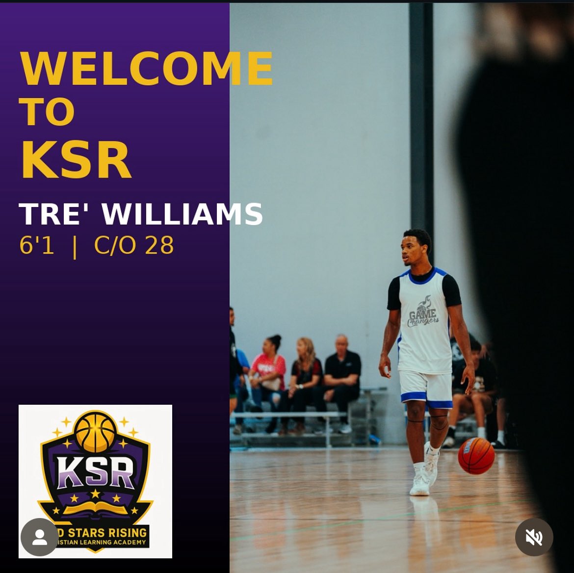 ucancallmetre's tweet photo. Let’s work @NlaWhisperer 

 @CoachCGoodman @CHC3 @HereGoJayAgain @PrepHoopsNC https://t.co/QP1OObxTfb