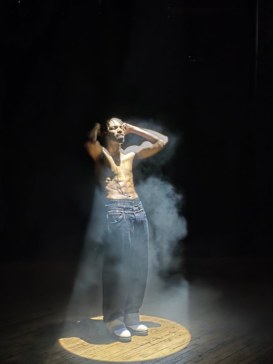 janockeil's tweet photo. Bts 
On God out everywhere now. 
Link in bio.

#NewMusic #rnb #artist #fitness #follow https://t.co/pL2BUa7VWE