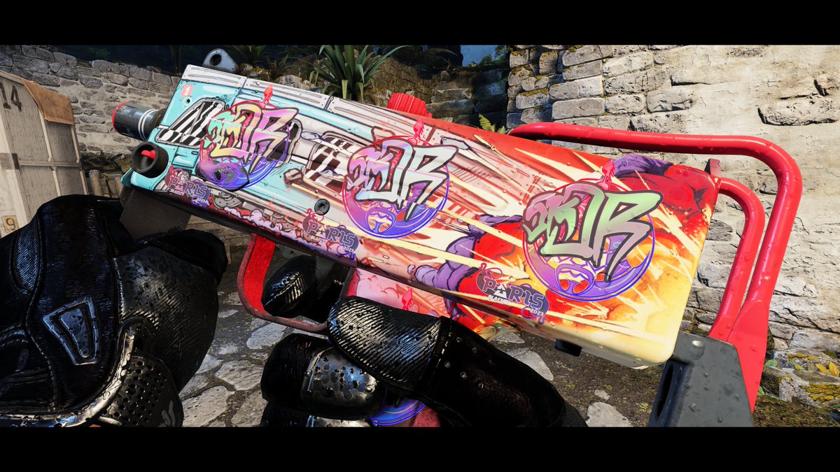 Avenger4K's tweet photo. Buys a sticker for 1$ > prices goes to 50$ > u sell for 50$ > prices goes to 100$ > u feel sad cuz if u waited a little longer u could make double of that right ? WRONG 

When selling at huge profits use that money to buy something else that u think it will go up in price to more than double so it will be like 1$ > 50$ > 50$ worth of other stickers that currently cost 5$ > these stickers goes to 20$ > that same 50$ just turned into 200$