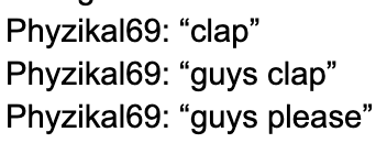 snatch_gaymes's tweet image. us when 'anywhere but here' comes out
please guys we r working so hard