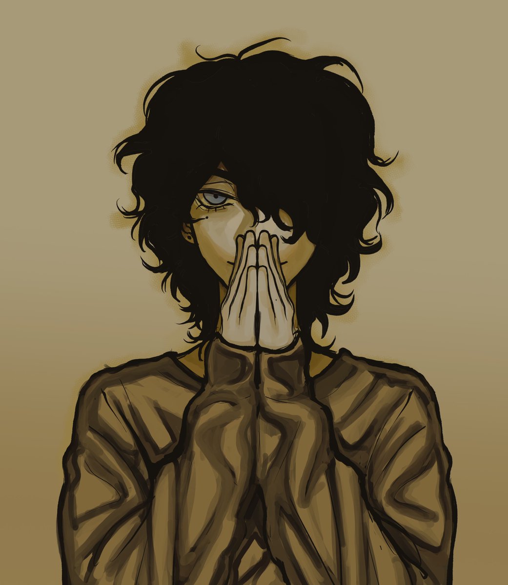 Latinas when the n word slips out