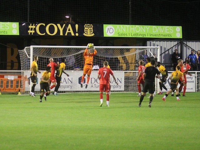 LocalBusDriver's tweet image. Another draw at The Lane, as @BTFC get a 92nd min equaliser to get a share of the points in a 2-2 draw with @cheshuntfcscore in the Premier Division of the @IsthmianLeague .  A few photos 📸 now on Flickr.. flickr.com/gp/localbusdri…