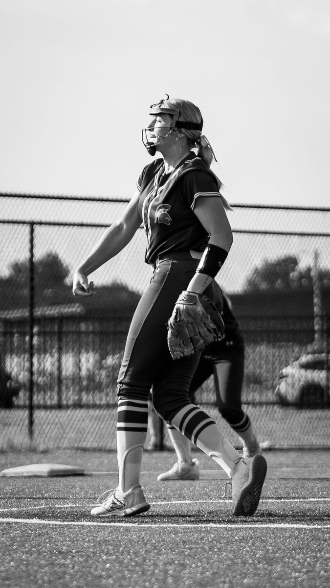 OkBombersX09 tweet media