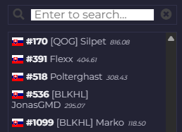 Marko 🇸🇰 tweet media