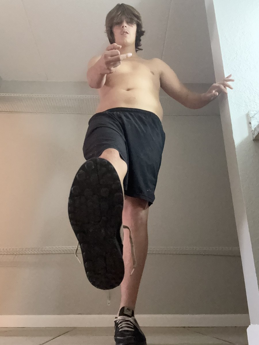 masterjordan22 tweet media