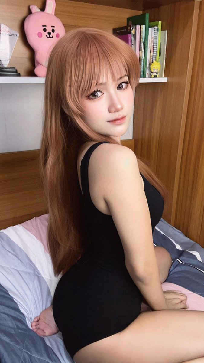 Nico Shaffara - Yoo Sang-Ah
Link Download:
droplink.co/vk85pVOd

Support dengan cara retweet dan love nya!ni