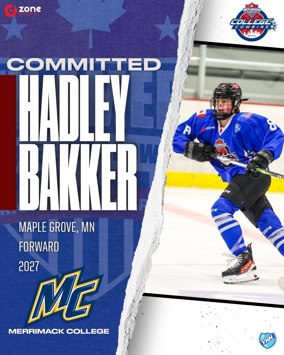 North American Female Elite Showcase tweet media