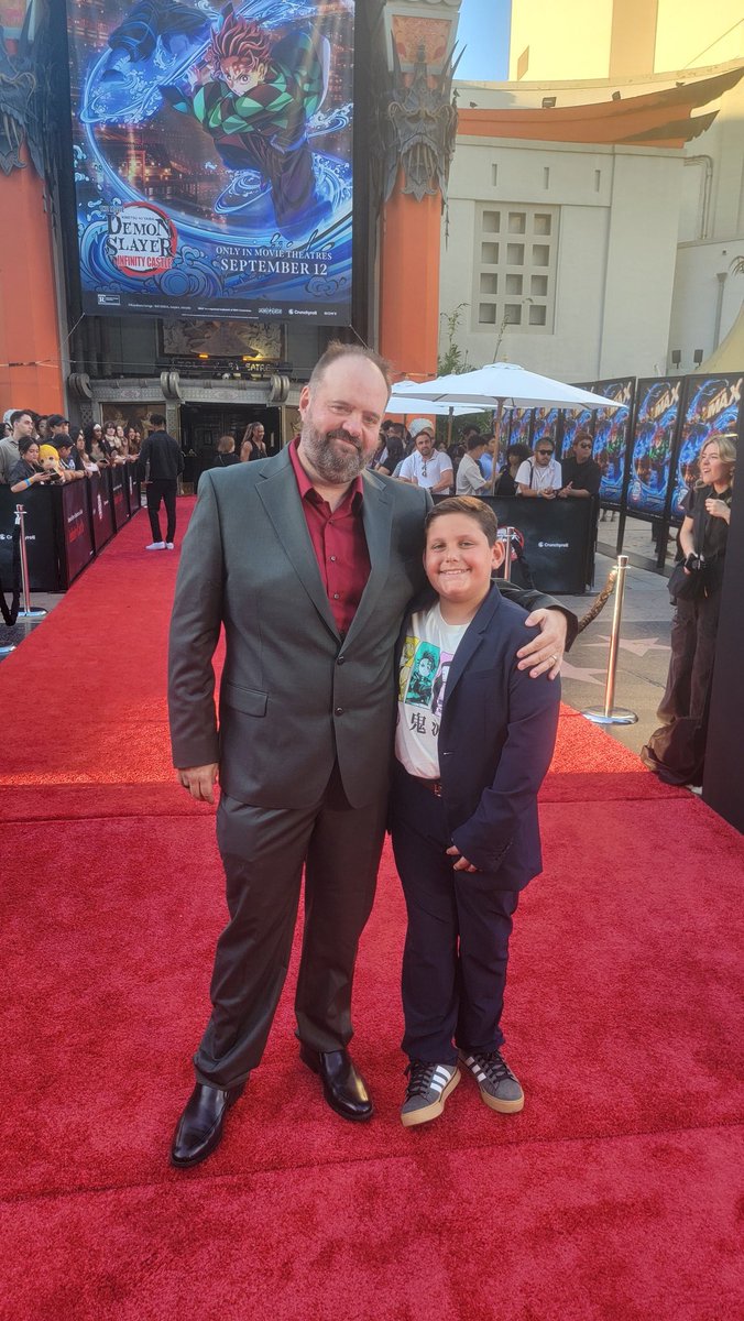 Supernintendo Chalmers tweet media