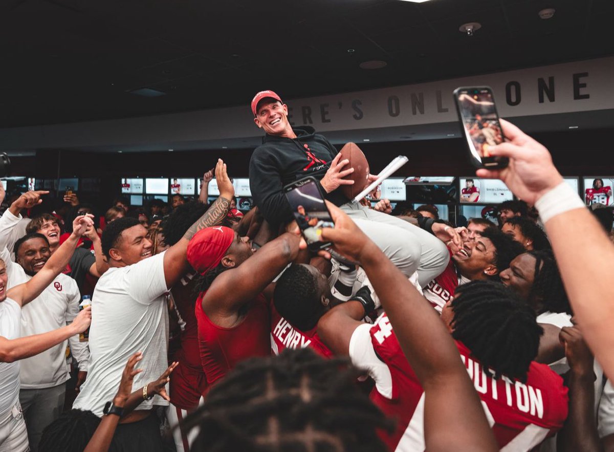 Jacob Henry tweet media