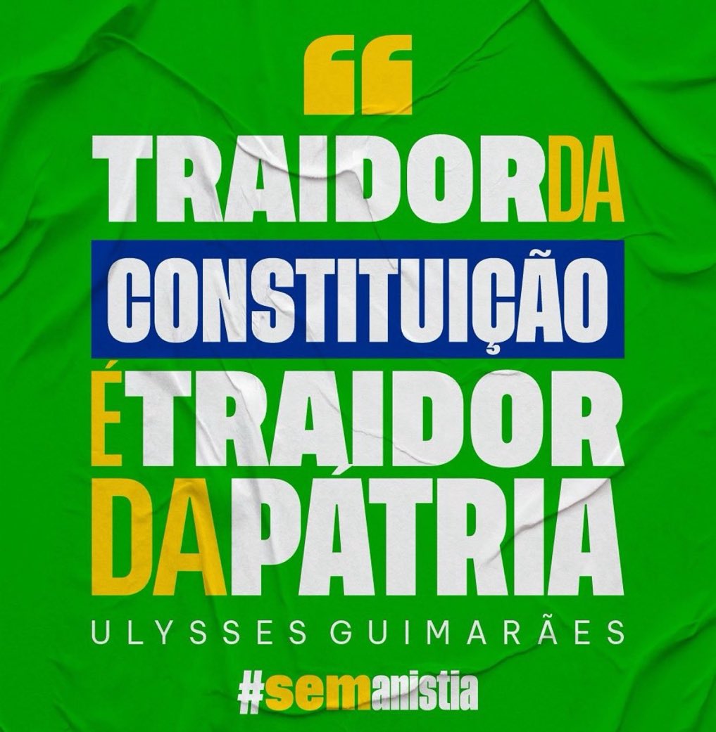LuizaLugre's tweet photo. FUX TRAIDOR DA PÁTRIA

FUX APOIA GOLPISTA https://t.co/k8hOFeZPOq