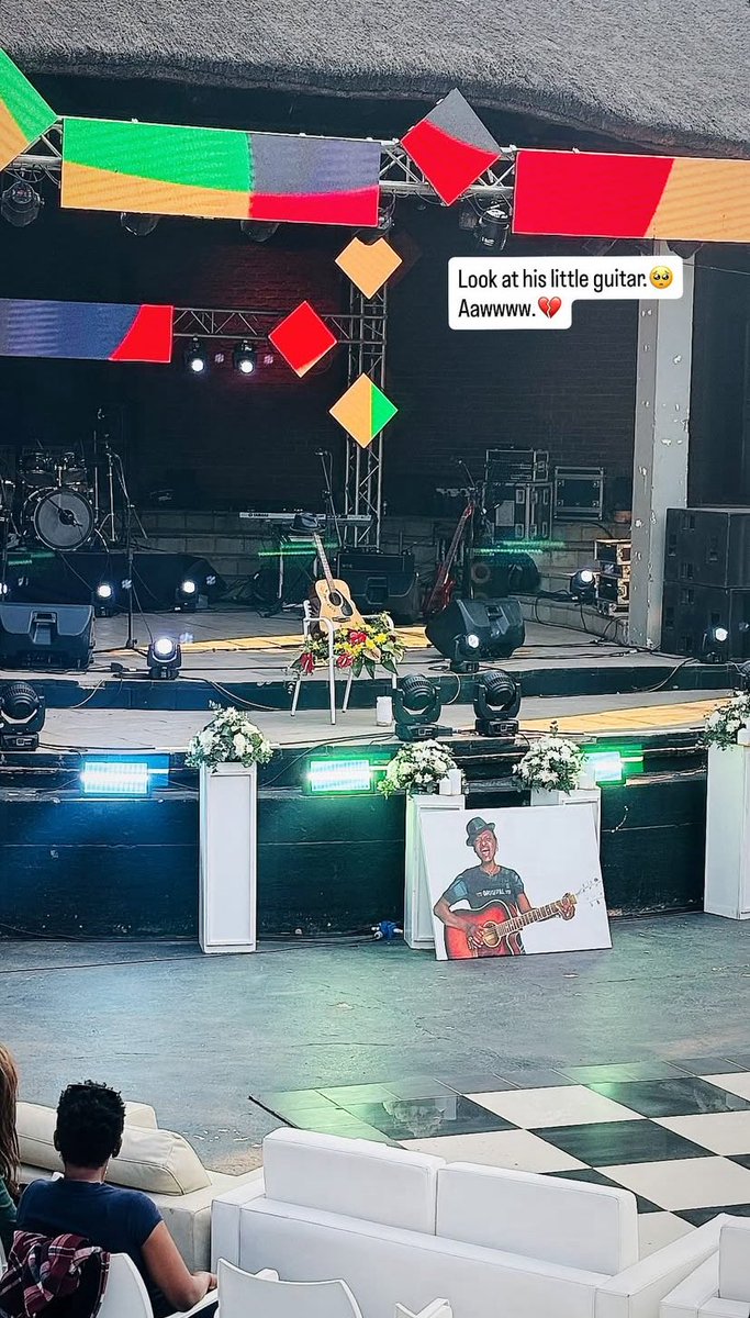 bjayvoster's tweet image. Rest easy!! OuRasta 🕊️