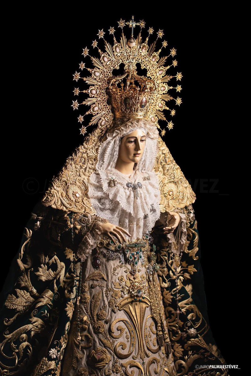 ¡La Virgen entre nosotros! 

Del 15 al 20 de septiembre, Huelva.
