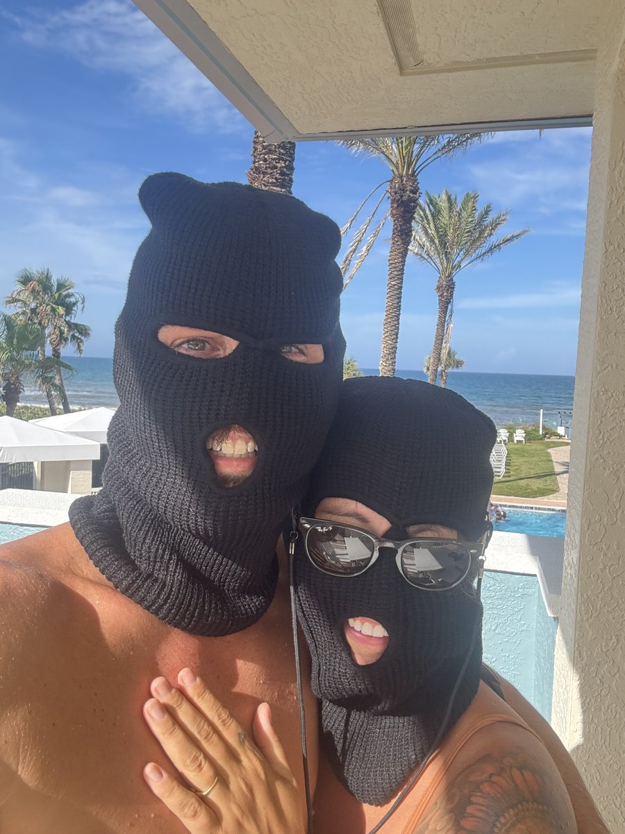 $mask looks good here
