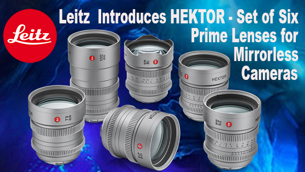 dcsonline.org/news/leitz-int…