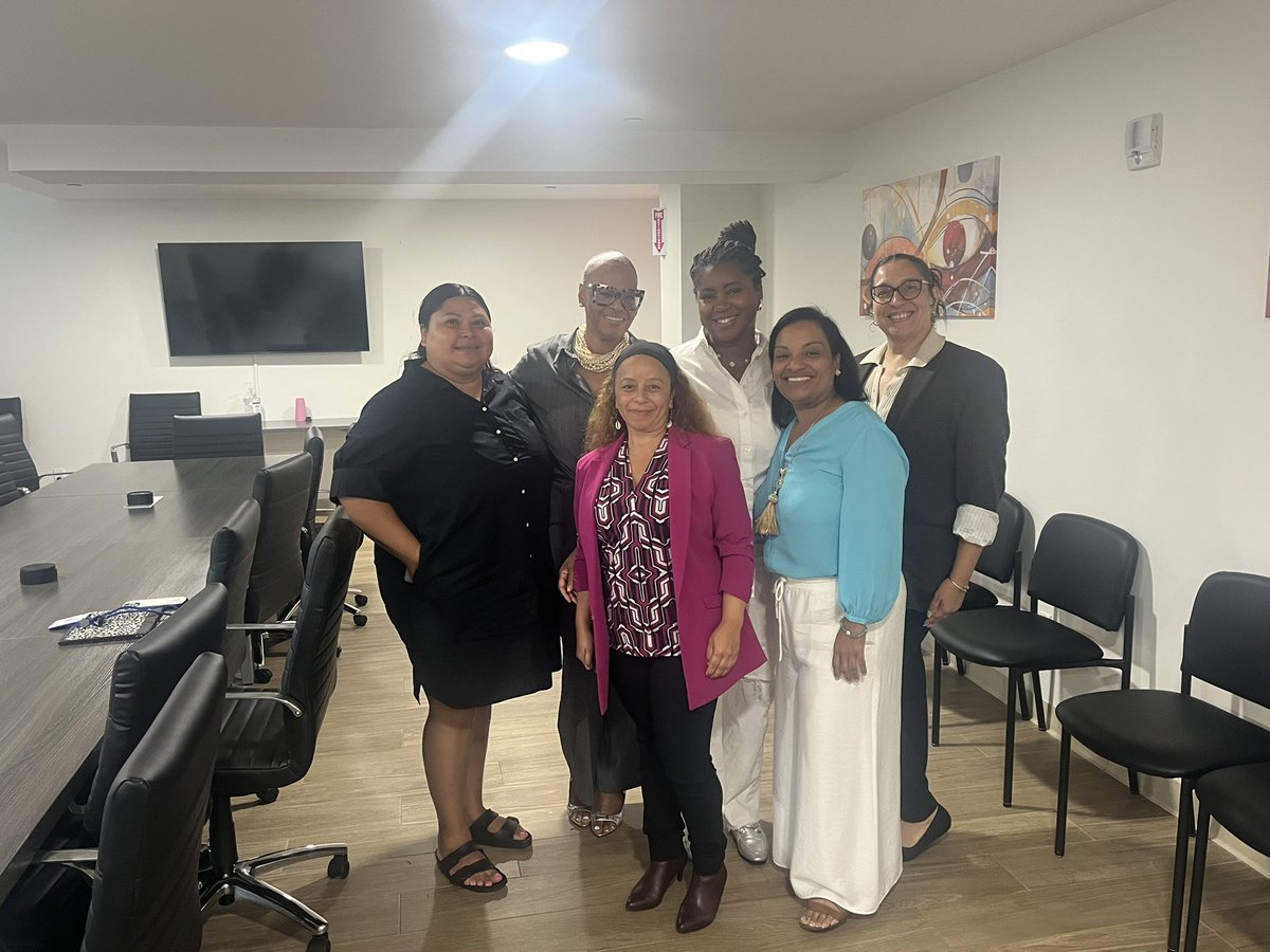 Had another great visit to a Bronx shelter this morning, where the STH shelter coordinator and DHS director are going above and beyond to ensure students have a strong start to the school year. Partnerships like this are critical to student success!