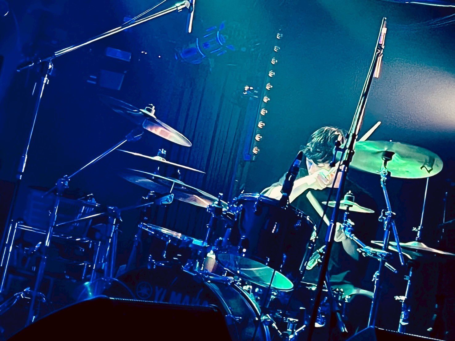 両面nice】GayLads-Aren't You The Guy