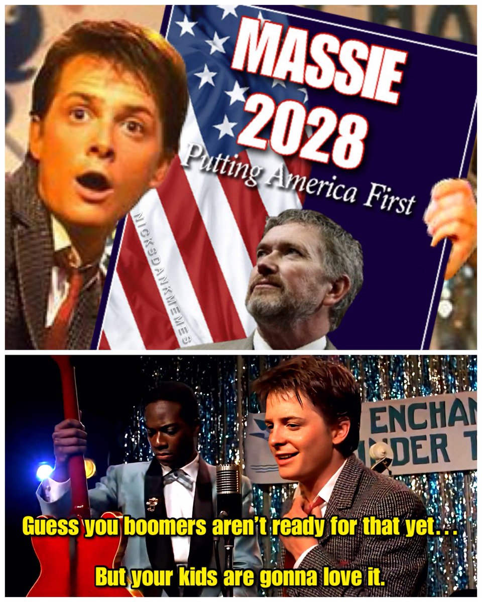 JamesCLaurence's tweet image. 