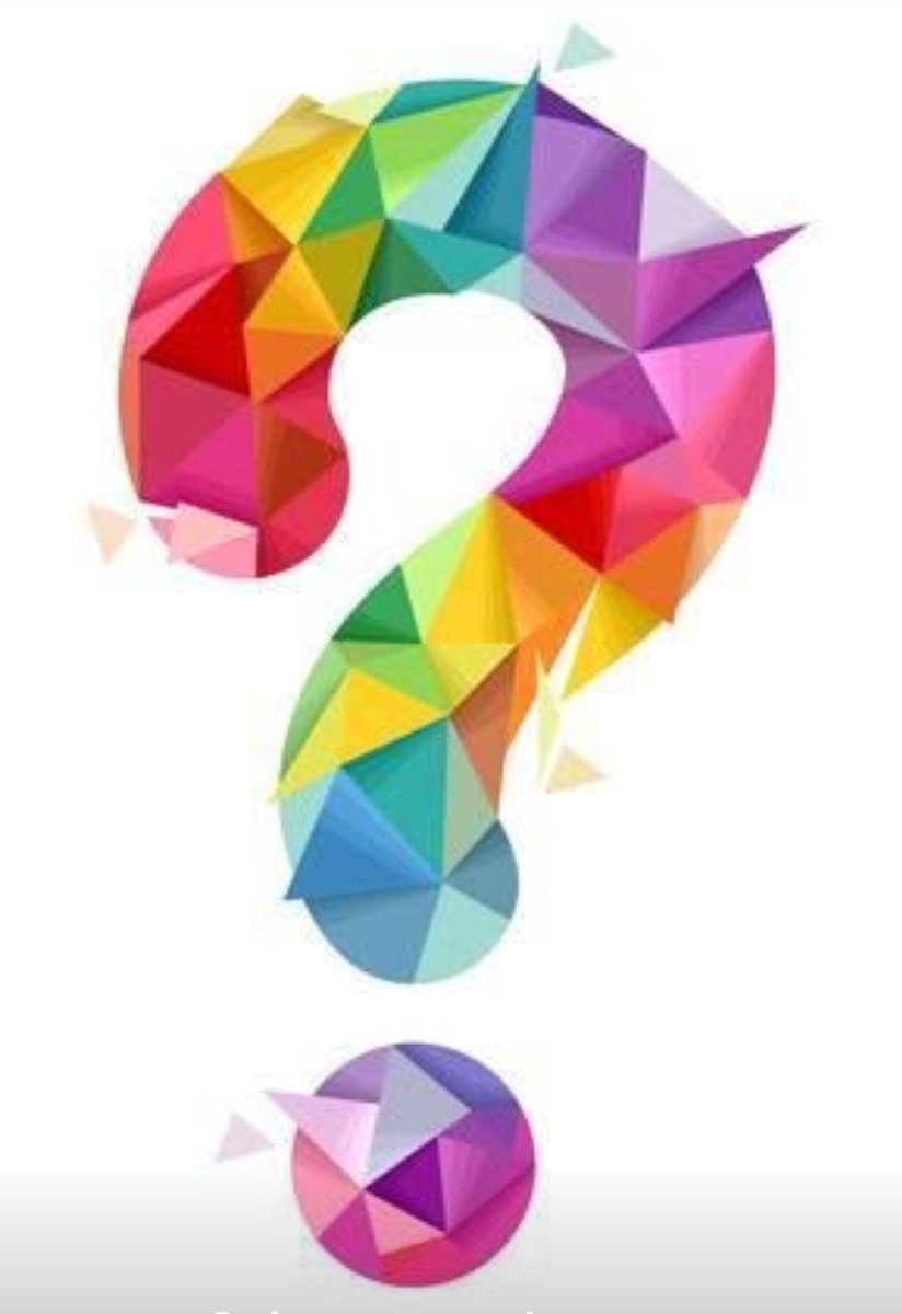 ❓️<a href="/Louis_Tomlinson/">Louis Tomlinson</a>