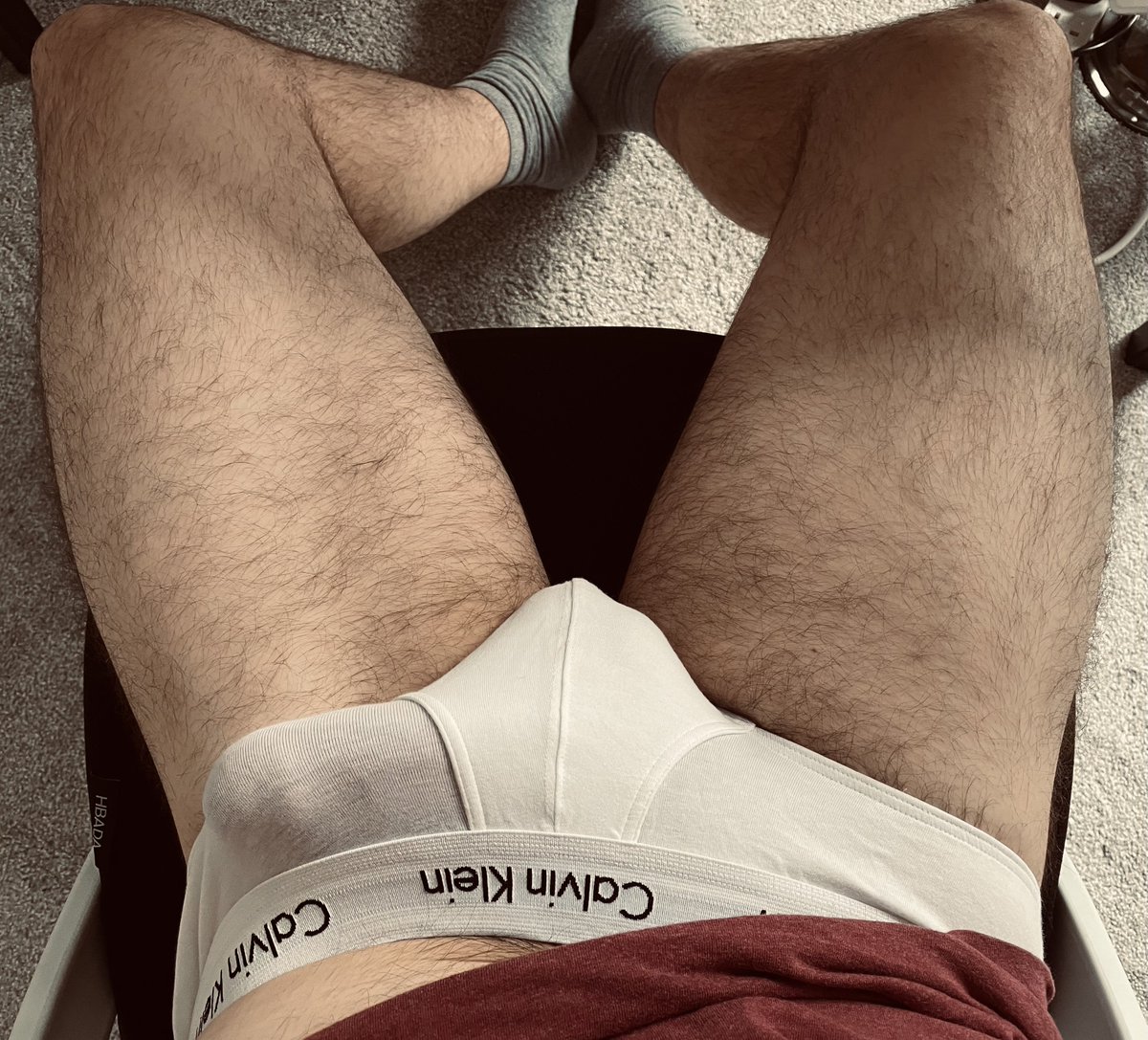 zaddyzeitgeist tweet media