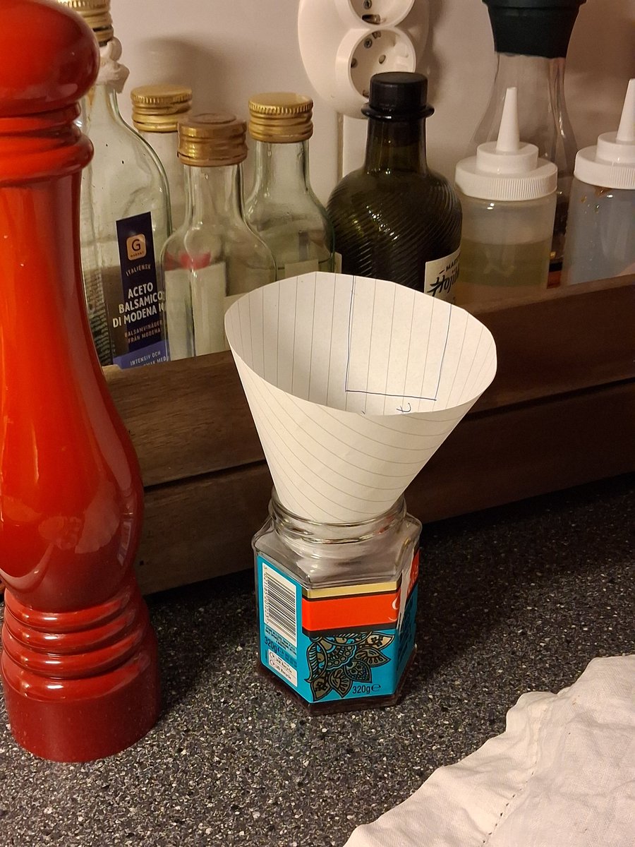 Tekkno 💚🤍💜💙💙 tweet media