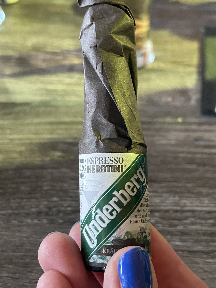 Fiona Hornsby tweet media