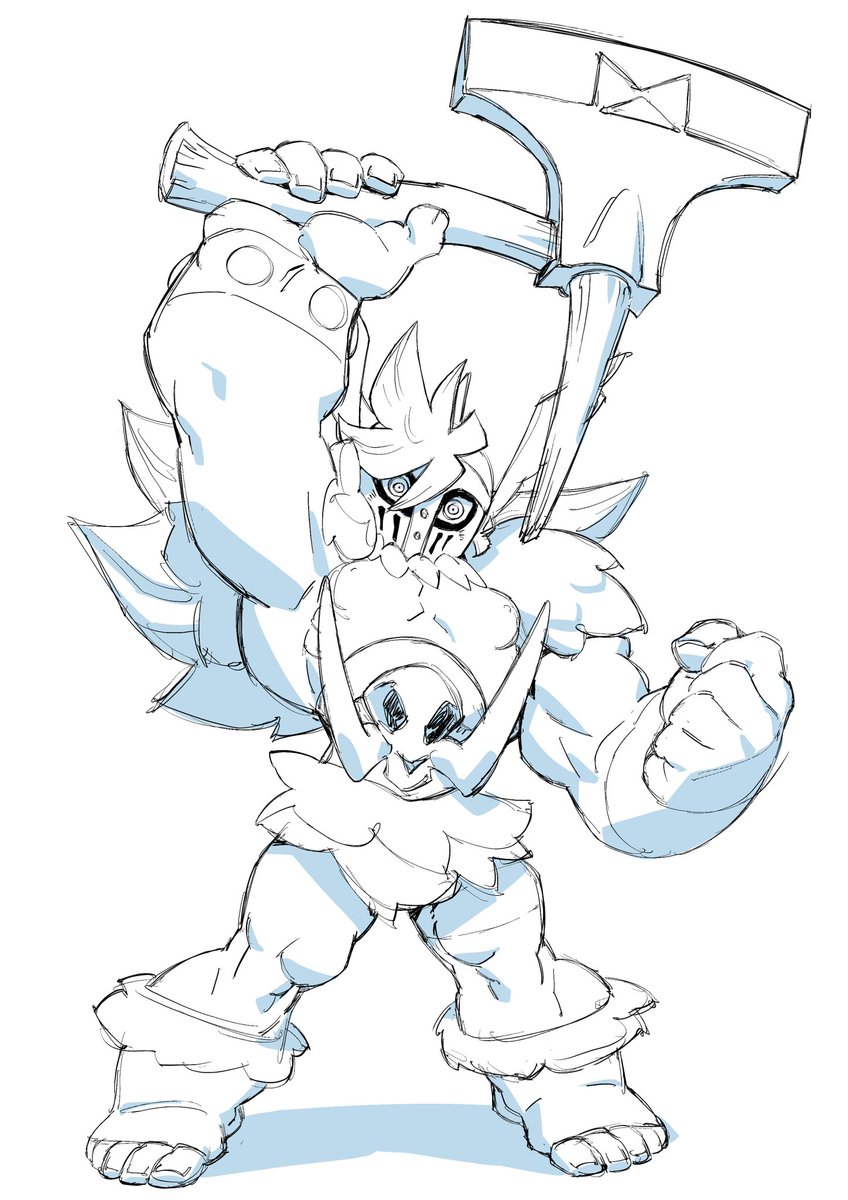 パンスト
パンティ