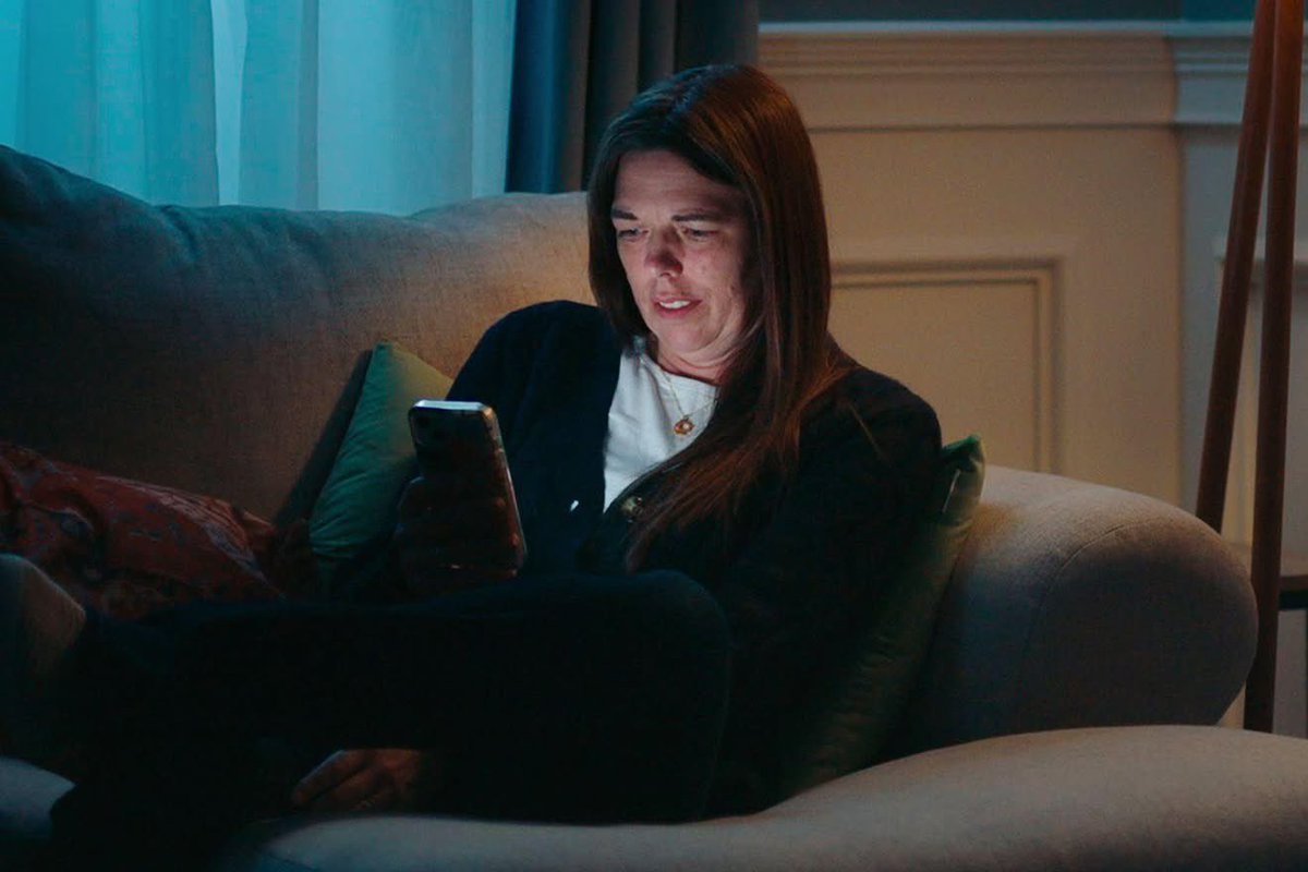 BREAKING:Kendra Licari has been named the new Bachelorette