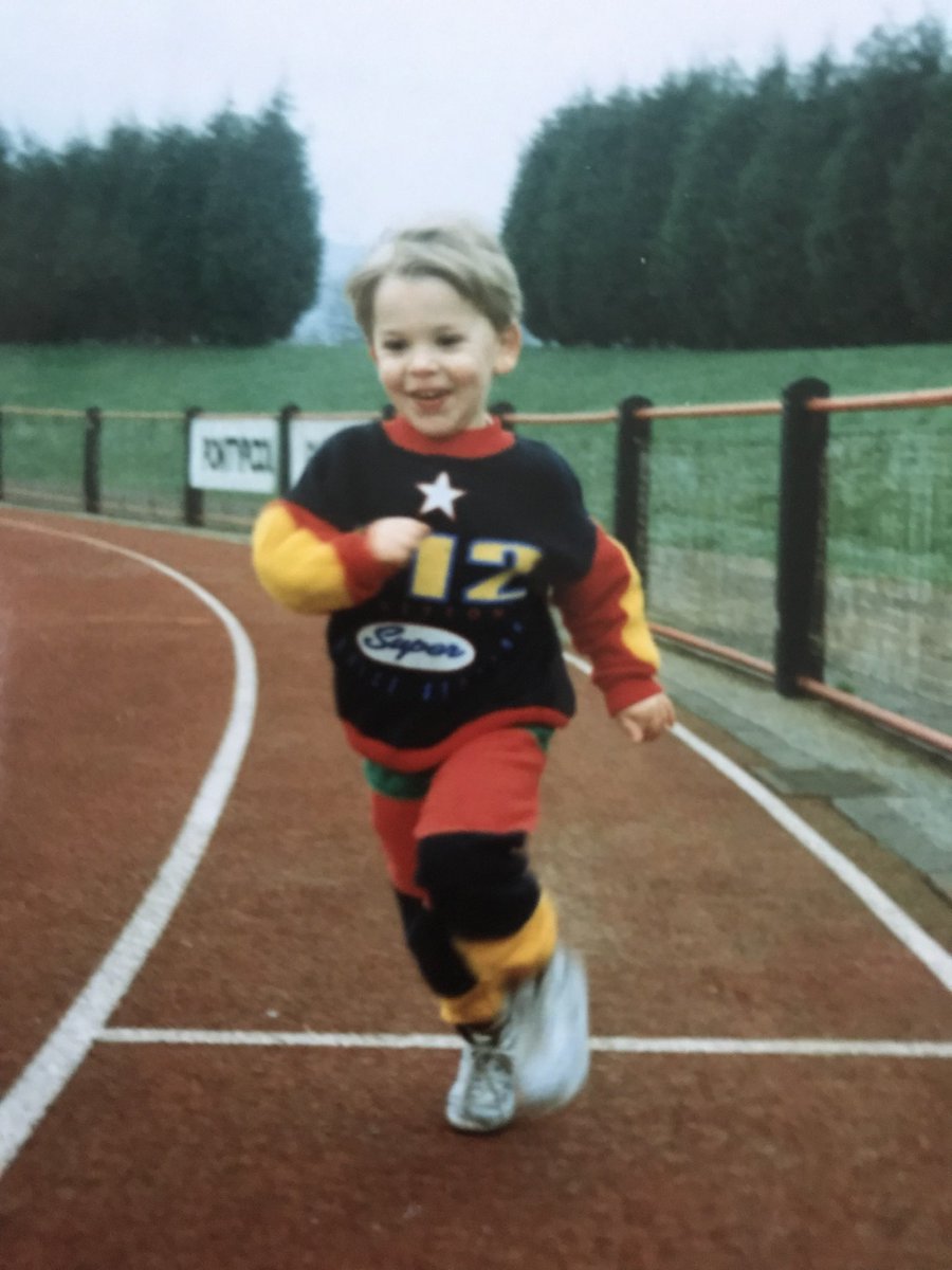 KearGareth's tweet photo. Counting down to the final professional game for @Kear53 Lots of family memories and immense pride! He started training with dad when he was very young! #TeamKear #Game372 https://t.co/mCGvotu4GI