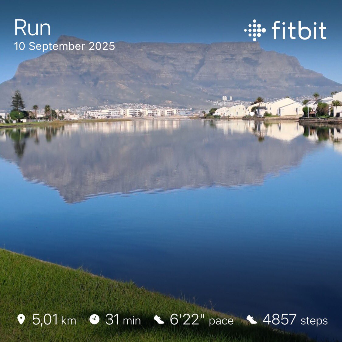 📍WEDNESDAY 

#FetchYourBody2025 
#RunningWithTumiSole