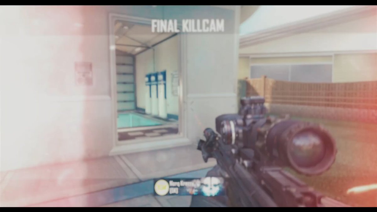 HVCUnit's tweet image. Introducing Havoc Krahzo by Enrgey

SATURDAY 12PM EST 🔥

📺: youtube.com/@HVCUnit 

#CausingHavoc