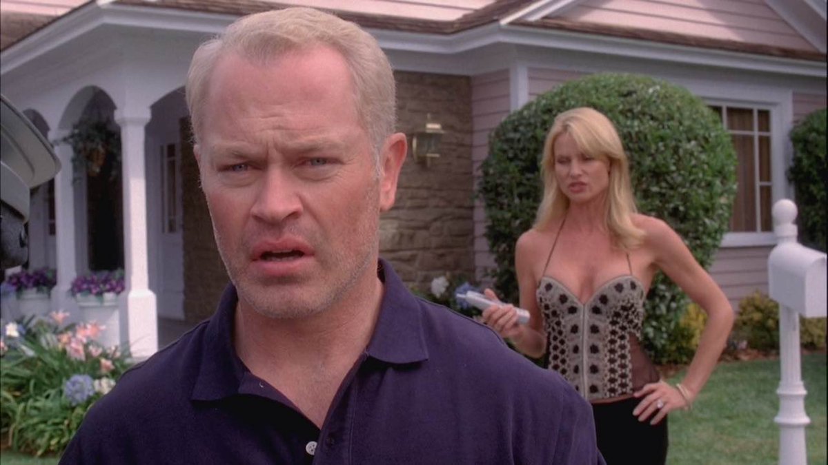 ThisAintPrince's tweet image. season 5 #completed ✅