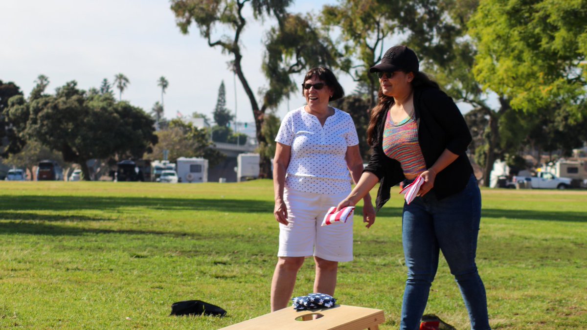 California Miramar U tweet media