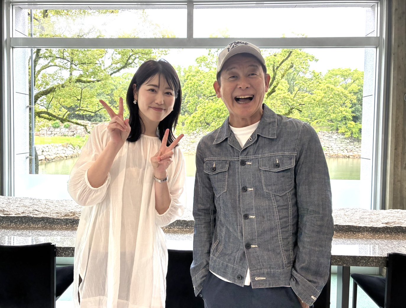 別冊ヨコヤマ : どこから読んでも横山雄二 : RCC中国放送アナウンサー 別冊ヨコヤマ: 天才!? どこから読んでも横山雄二 |本 | 通販