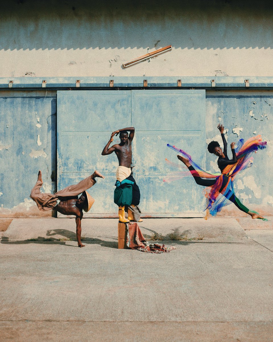 Kothegrapher's tweet image. Other-worldly I say!!! 🌟🐐❤️