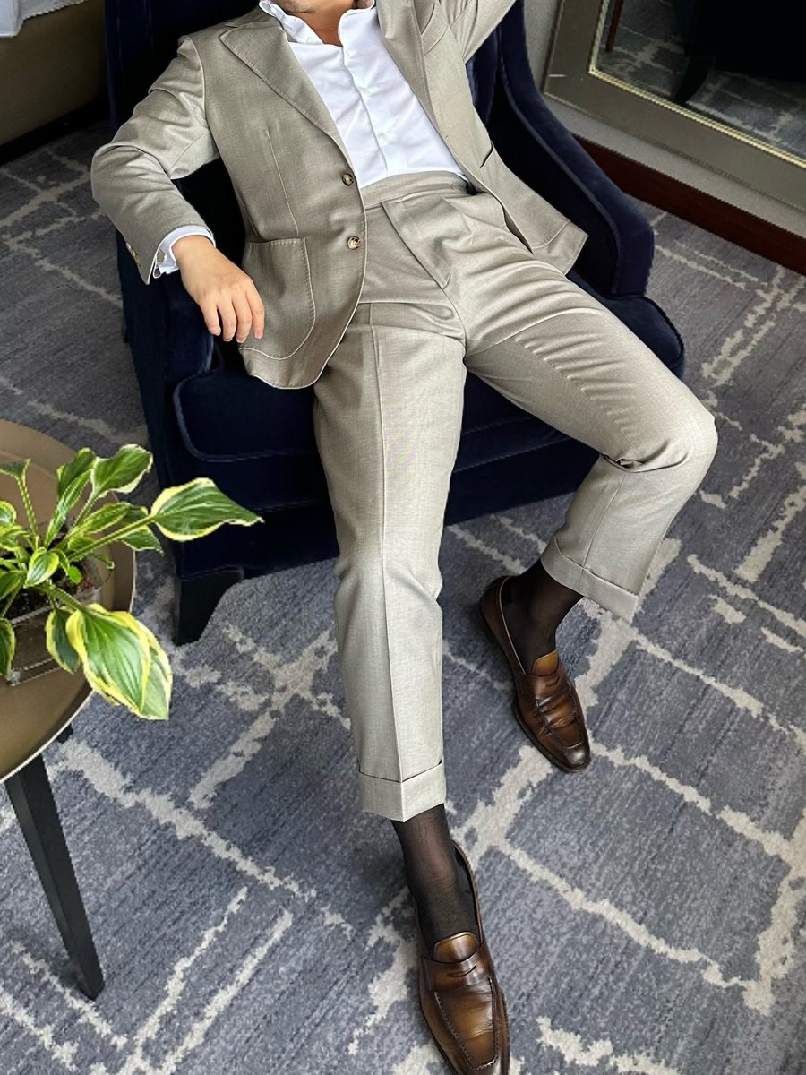 Grab a glass and chill with me