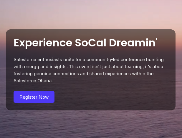 Jon Cline tweet media