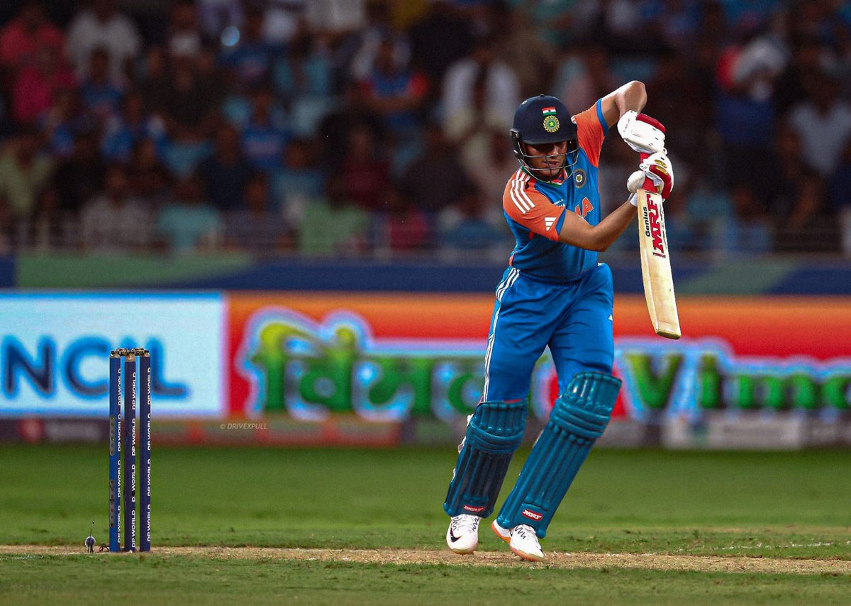 Shubmangalaxy77's tweet image. Phenomenal shots👏🏻 We won the match Alhamdulillah 
@ShubmanGill
▪︎
𝑻𝒂𝒈𝒔: { #ENGvINDTest #CaptainGill #dubai #AsiaCup2025 #ShubmanGill #shubhmangill #loveyou #SG269 #INDvsEND  #INDvENG #Muslim #ShubxRimi #asiacup #fypシ #indvsuae  #viratkohli #fyppppppppppppppppppppppp }