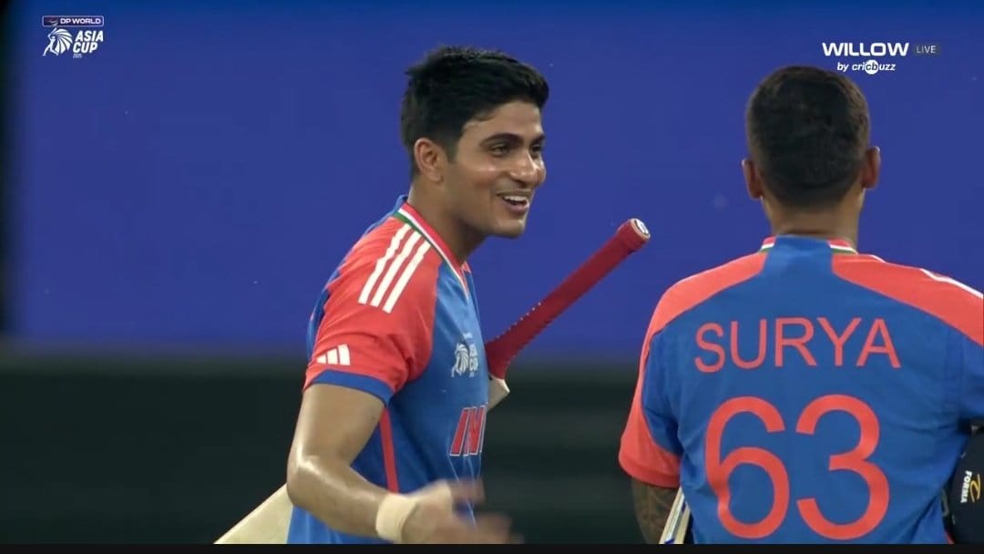 Shubmangalaxy77's tweet image. Phenomenal shots👏🏻 We won the match Alhamdulillah 
@ShubmanGill
▪︎
𝑻𝒂𝒈𝒔: { #ENGvINDTest #CaptainGill #dubai #AsiaCup2025 #ShubmanGill #shubhmangill #loveyou #SG269 #INDvsEND  #INDvENG #Muslim #ShubxRimi #asiacup #fypシ #indvsuae  #viratkohli #fyppppppppppppppppppppppp }