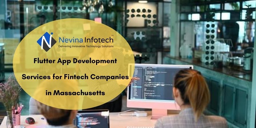 nevina_infotech's tweet image. Steer clear of clunky fintech apps. Go Flutter for seamless cross-platform speed and security right here in MA.
tinyurl.com/flutter-fintec…
#FlutterMobile #FintechInMA #AppDevelopment #CrossPlatformTech #FlutterMagic #SecureApps #FintechInnovation #NevinaInfotech